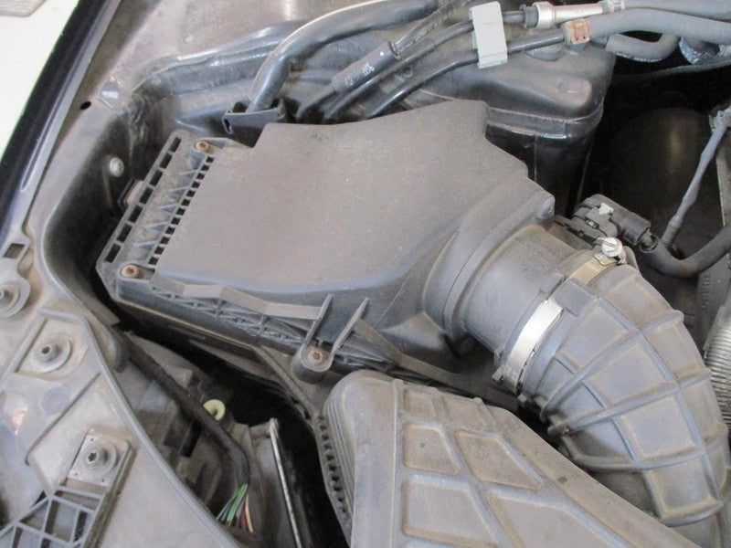 Automatic Transmission AWD Quattro 2.0L 8 Speed Fits 12-17 AUDI A5 167