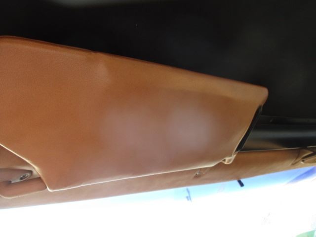 REATTA    1990 Sun Visor 1612601