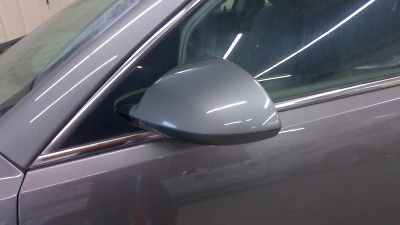 IMPALA    2007 Seat Belt Rear 2008617