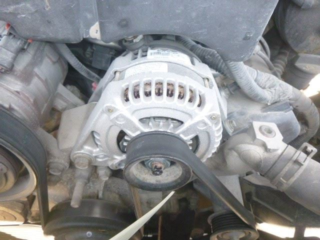 Transfer Case 3.6L Model BW44-45 Opt DH9 Fits 12-15 DODGE 1500 PICKUP 