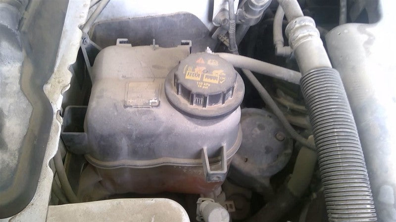 Starter Motor Fits 08-19 TAURUS 1701276