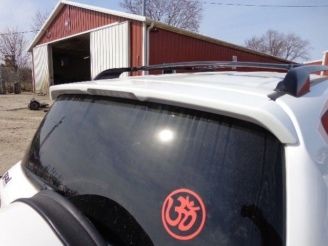Wiper Transmission Electric EV Fits 06-14 RAV4 535446