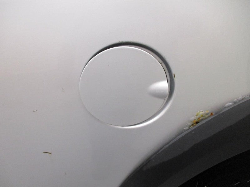 RAM3500   2011 Fuel Filler Door 2012612