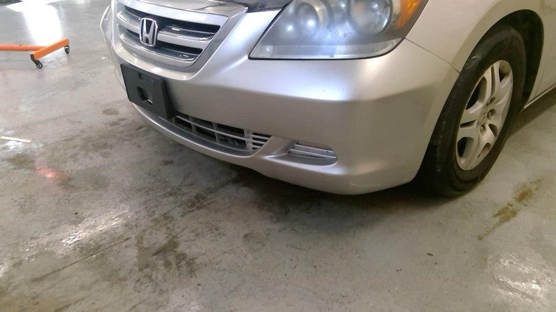 Driver Left Headlight Fits 05-07 ODYSSEY 1741262