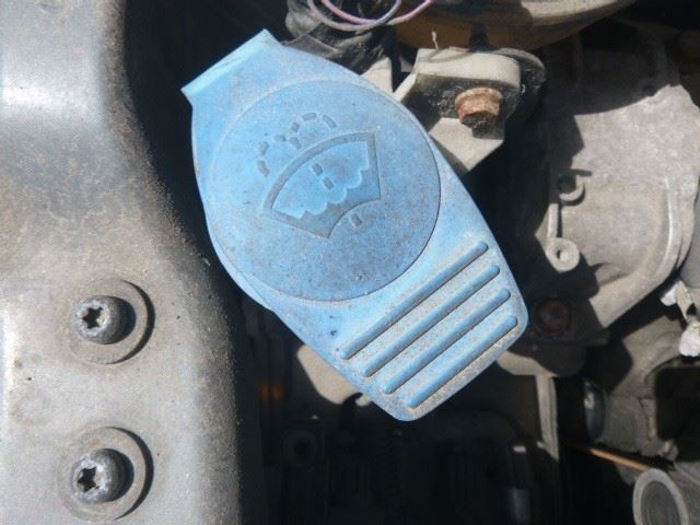 Passenger Right Headlight Halogen Fits 09-12 CC 1565979