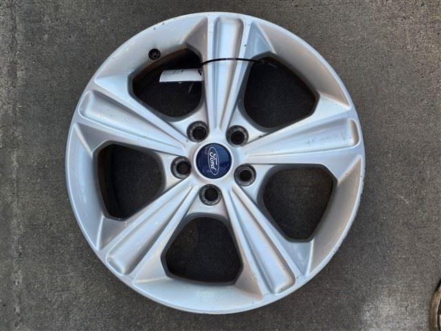 Wheel 17x7-1/2 Aluminum Fits 13-16 ESCAPE 1737581