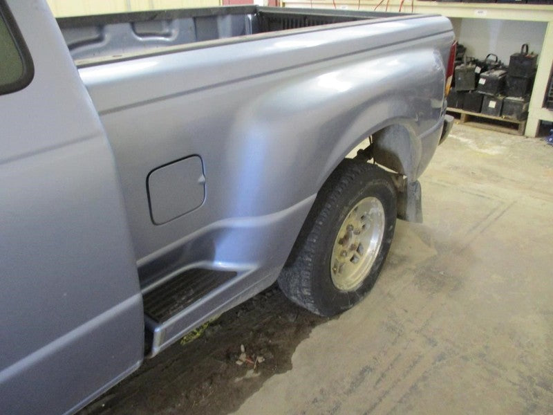 RANGER    1997 Glove Box 1725073