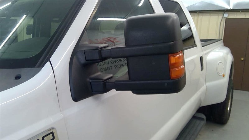 Alternator 115 Amp Fits 05-08 FORD F250SD PICKUP 1711023