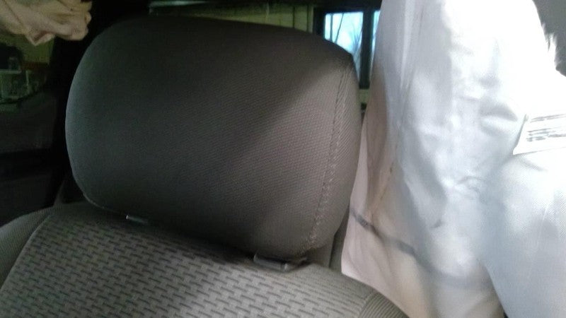 F150      2018 Headrest 1865770
