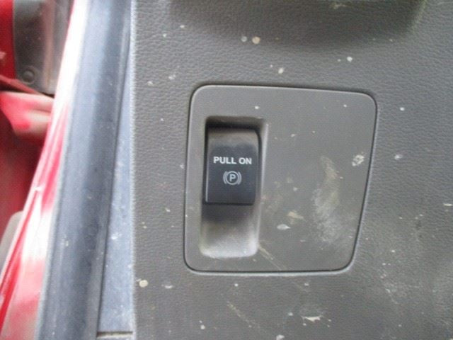 F150      2018 Dash/Interior/Seat Switch 1614594