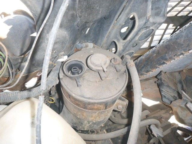 Temperature Control Model VIN R/v Fits 83-91 BLAZER/JIMMY (full size) 