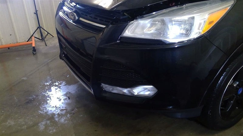 Passenger Right Headlight Halogen Fits 13-16 ESCAPE 1714558