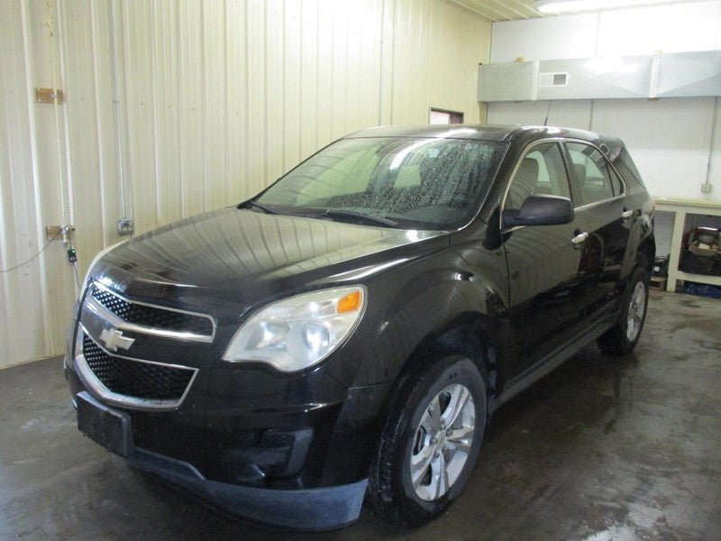 Anti-Lock Brake Part Assembly Fits 12-17 EQUINOX 1953356