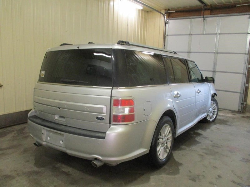 AC Evaporator Front Assembly Fits 13-19 EXPLORER 1943167