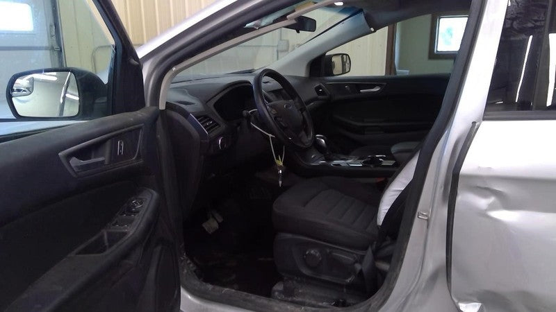 Driver Left Front Window Regulator Fits 15-24 EDGE 1921293