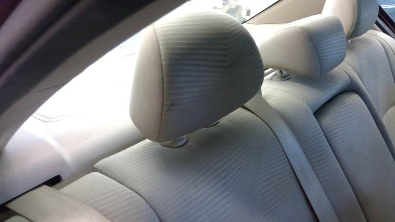 Honda Accord 2016 Headrest Used 6077