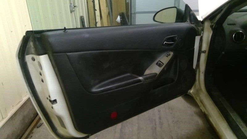 Starter Motor Fits 06-10 G6 1735774