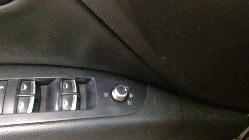 Driver Left Front Door Switch Driver's Mirror Fits 07-15 AUDI Q7 20104