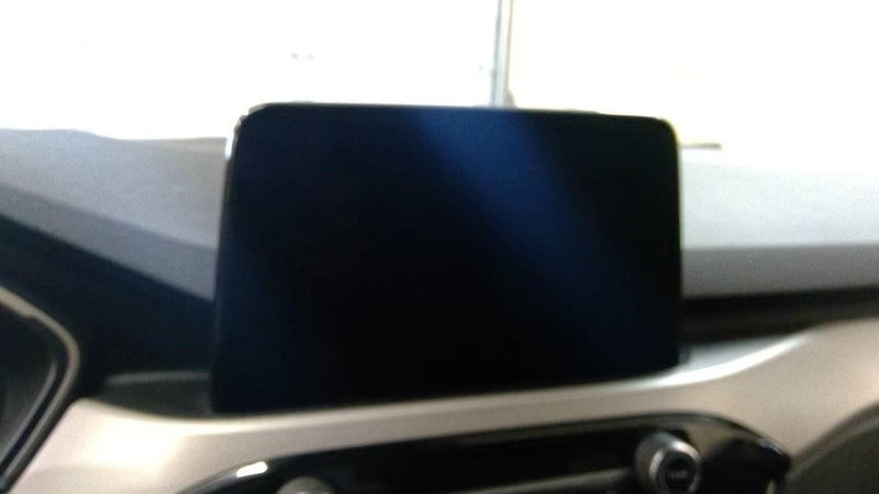 Info-GPS-TV Screen Front 8.0" Screen Fits 20 ESCAPE 2026289