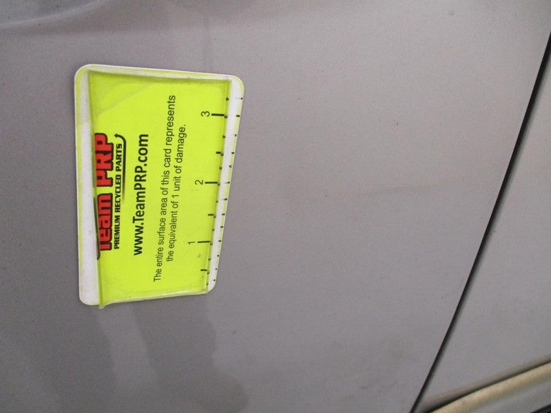 Radiator Fan Motor Assembly Dual Fan Fits 07-14 SUBURBAN 1500 1852688
