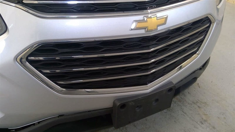Starter Motor Fits 10-17 EQUINOX 1656700