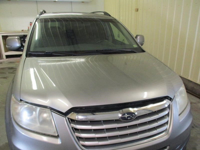 Driver Left Front Knee Fits 06-14 TRIBECA 2017556