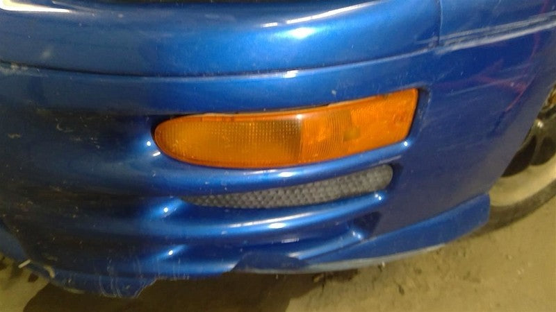 Starter Motor 4 Cylinder Fits 00-05 ECLIPSE 1734287