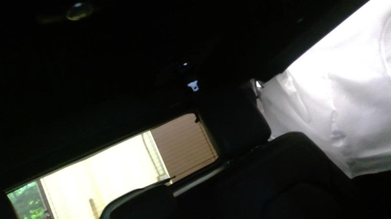 EXPEDITON 2019 Headrest 1954978