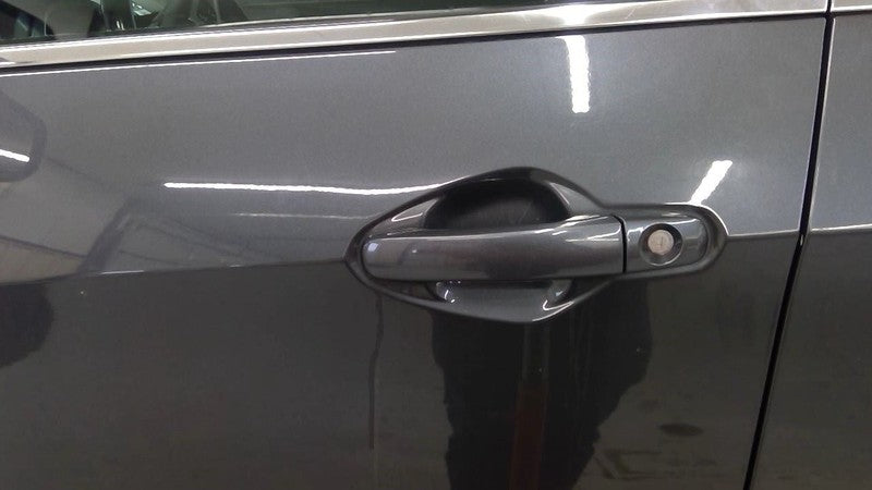 Passenger Right Headlight LS Fits 10-15 EQUINOX 1716279
