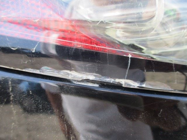 Automatic Transmission Fits 16-17 DISCOVERY SPORT 1503717