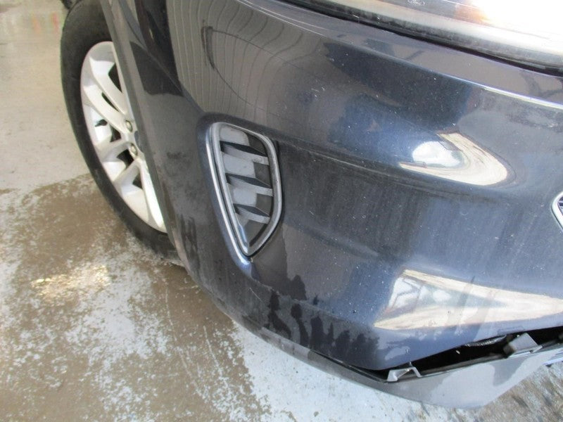 Engine 2.5L VIN 1 8th Digit Plug-in Hybrid Fits 20-25 ESCAPE 1664404