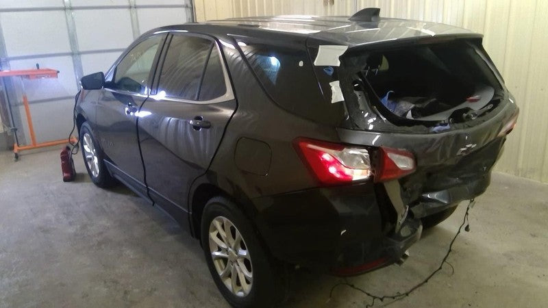 Audio Equipment Radio Mylink Opt Iob Receiver Fits 17-18 SPARK 1897659