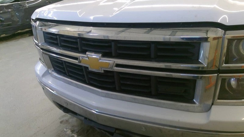 Rear Axle Classic Style 3.42 Ratio Fits 14-19 SIERRA 1500 PICKUP 17205