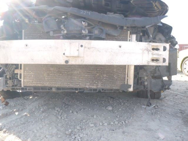 Automatic Transmission FWD Fits 19-25 ALTIMA 1520683