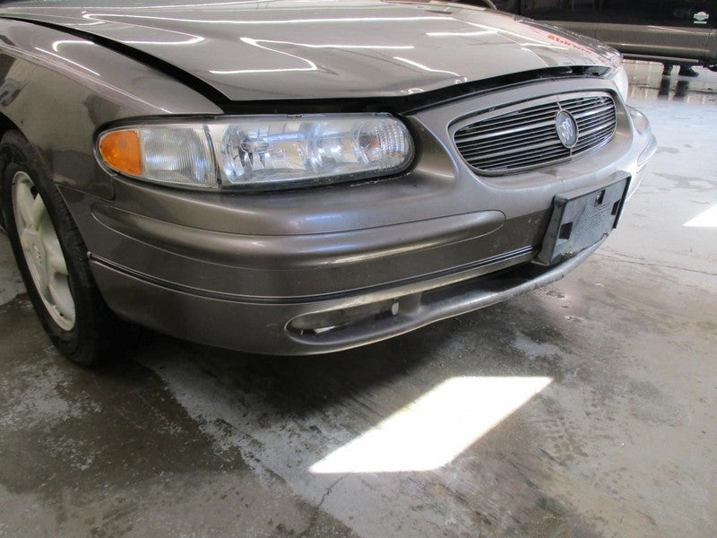 Crossmember/K-Frame Front Fits 98-05 CENTURY 2044398