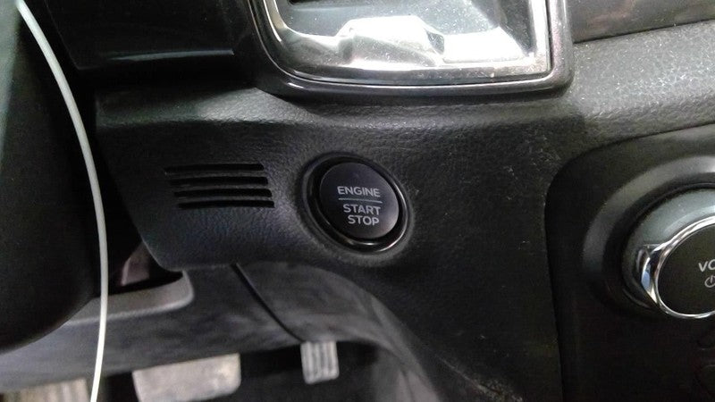 RANGER    2019 Dash/Interior/Seat Switch 1900747