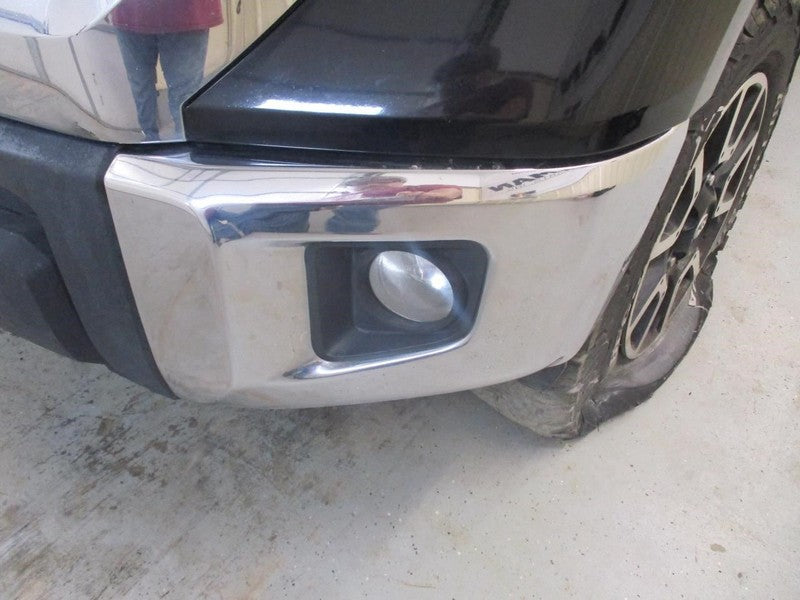 TUNDRA    2015 Owners Manual 1705052