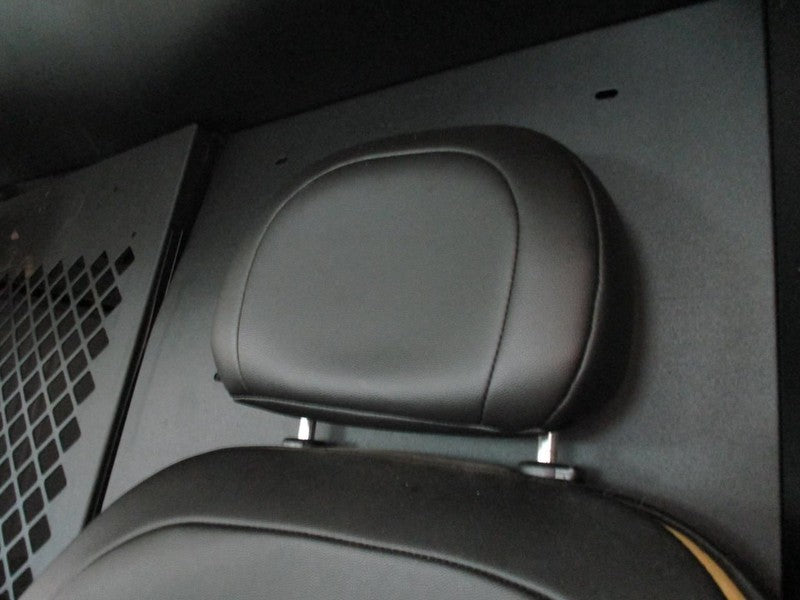 PROMAST15 2023 Headrest 1685484
