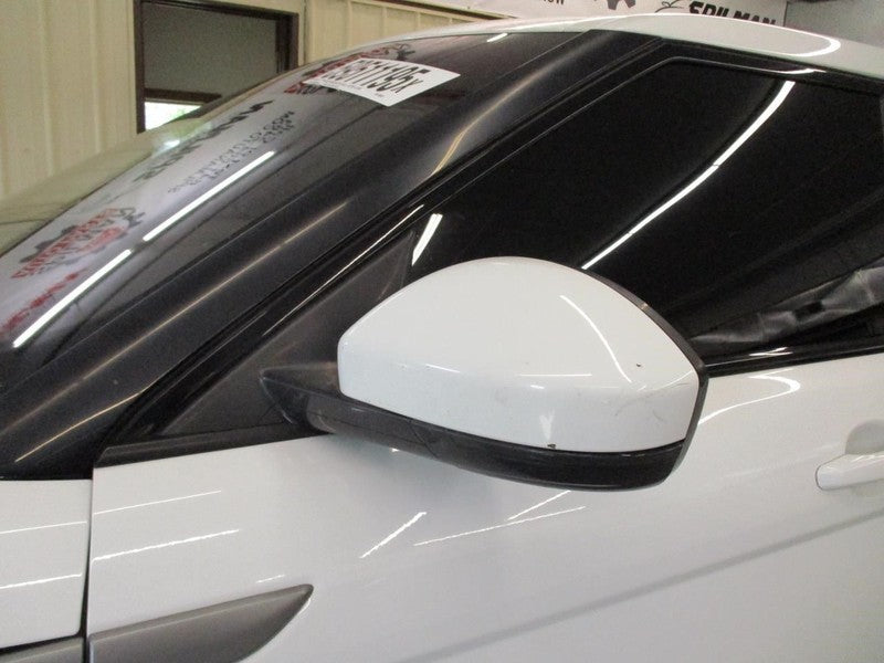 Land Rover Evoque 2015 Headrest Used 1194