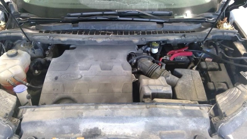 Alternator 175 Amp Fits 17-20 LINCOLN CONTINENTAL 1740174