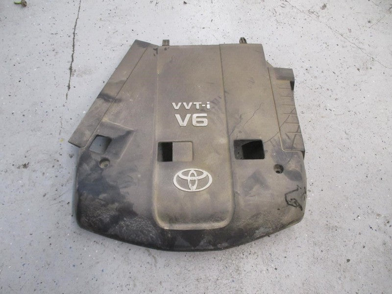 Seat Belt Front Bucket Driver Buckle Sport Fits 03-04 4 RUNNER 1874116
