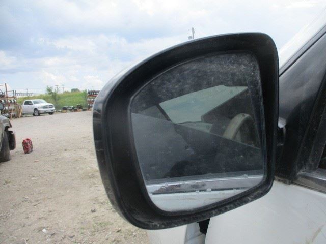 Steering Gear/Rack Power Rack And Pinion 2 Door Fits 12-14 MURANO 1578