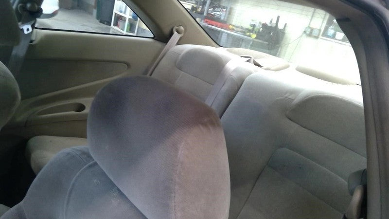 Honda Accord 1998 Headrest Used 0496