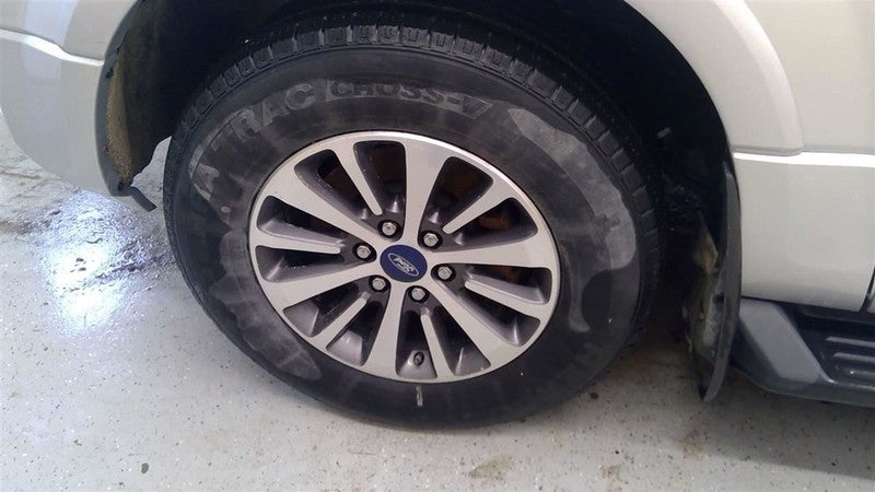 Carrier Front Axle 3.73 Ratio Fits 15-17 EXPEDITION 1682083