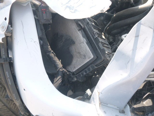 Console Front Roof With Sunroof Fits 22-24 WAGONEER 1497488