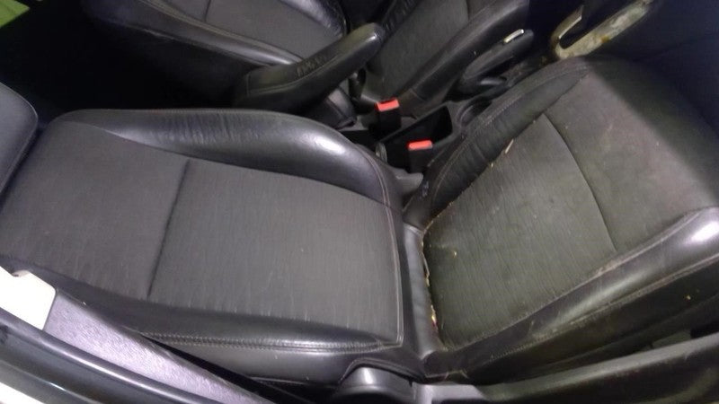 Passenger Front Seat Cloth And Leatherette Fits 15-22 ENCORE 2034083