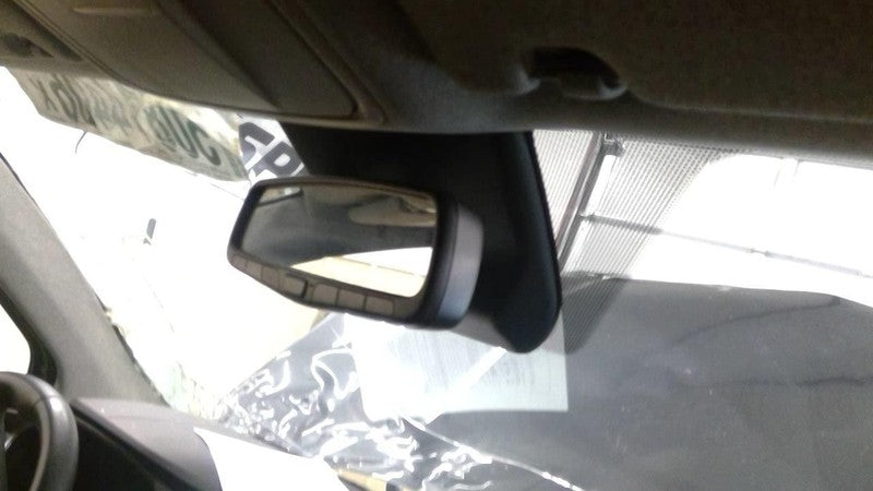Hyundai Santa Fe 2020 Rear View Mirror 851013Q000 Used 4805