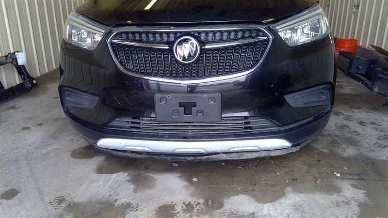 Speedometer KPH ID 42483693 Fits 17-18 ENCORE 1661538