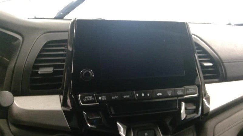 Info-GPS-TV Screen Display Screen Roof Mounted Fits 18-24 ODYSSEY 1972