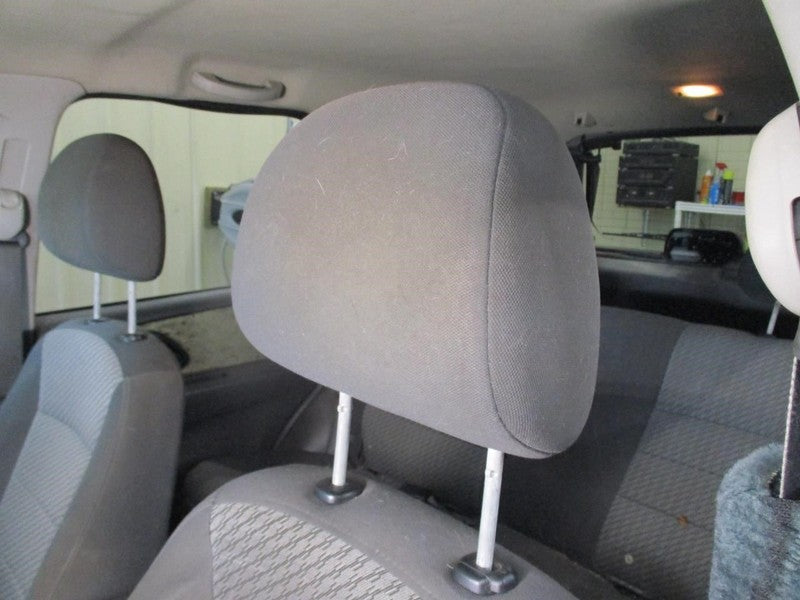 Ford Escape 2003 Headrest Used 5400